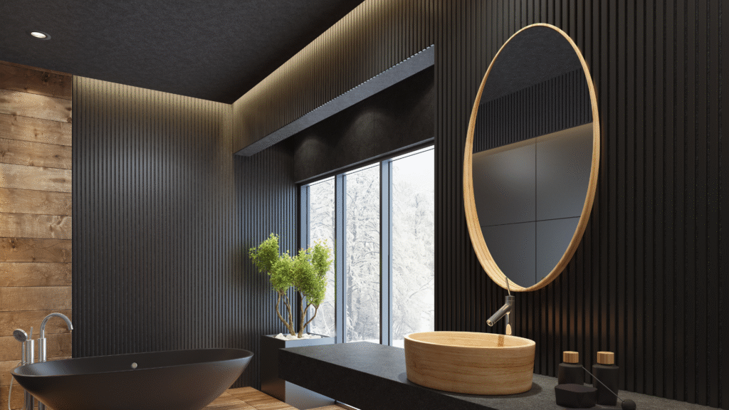 Vivvidero: Eficiencia y Rapidez en Remodelaciones Modernas Vivvidero ha revolucionado el sector con un modelo ágil y digitalizado que permite cotizar remodelaciones en minutos y ejecutarlas en tiempos récord. Este enfoque optimiza costos y facilita la planificación, aunque algunos proyectos pueden requerir mayor flexibilidad cuando se trata de acabados personalizados o ajustes fuera de su esquema estándar. Para quienes buscan un servicio rápido y eficiente, es una gran opción; para quienes priorizan detalles altamente personalizados, es posible que necesiten evaluar si este modelo se ajusta a sus expectativas.
