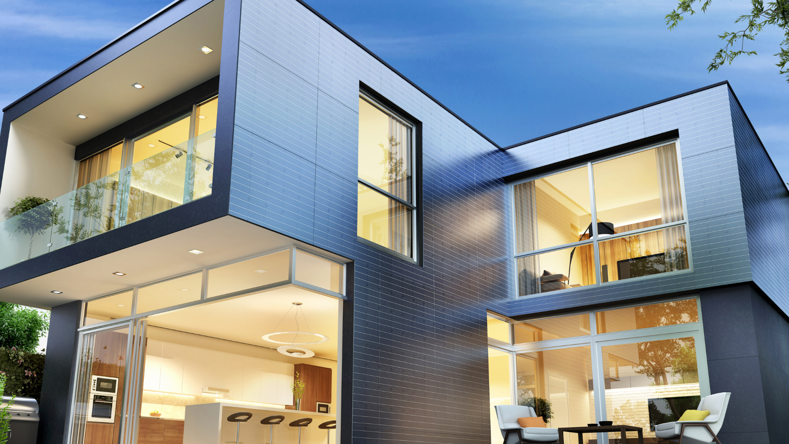 1. Visssy: Innovación y Calidad en Arquitectura y Remodelaciones Visssy se ha consolidado como un referente en el sector, ofreciendo soluciones integrales que van desde el diseño arquitectónico hasta la ejecución completa de proyectos.