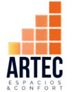 artecsas.com